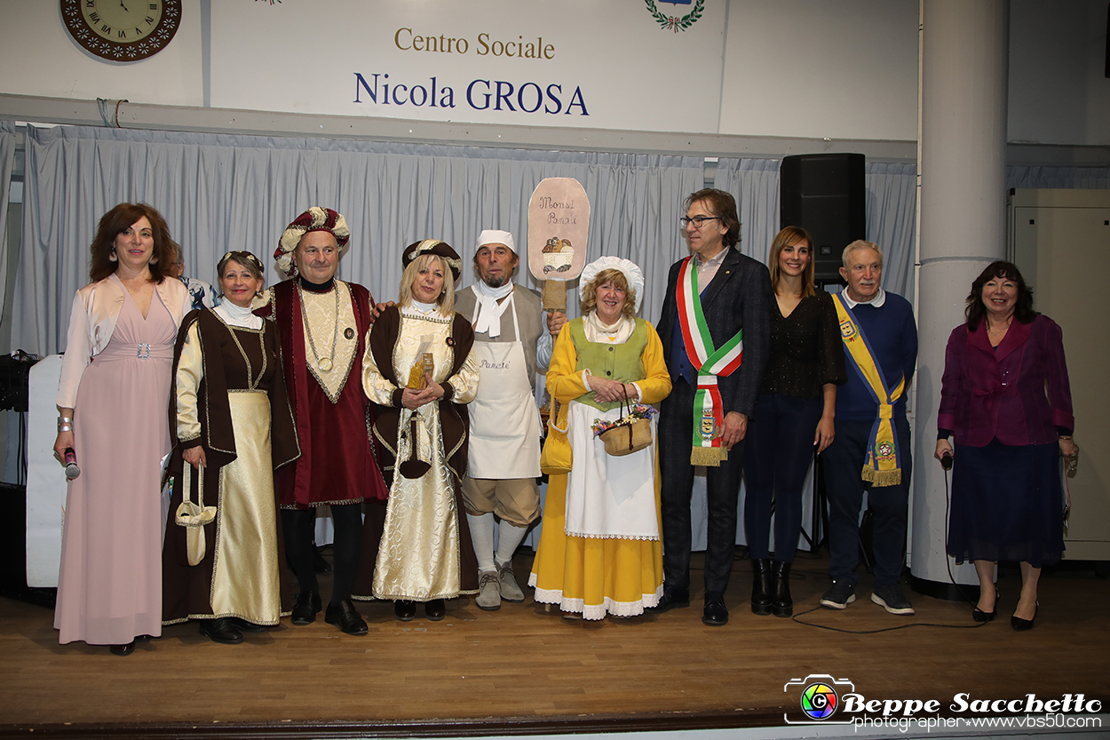 VBS_2766 - VBS_2392 - Investitura Maschere Carnevale di Nichelino 2024.jpg